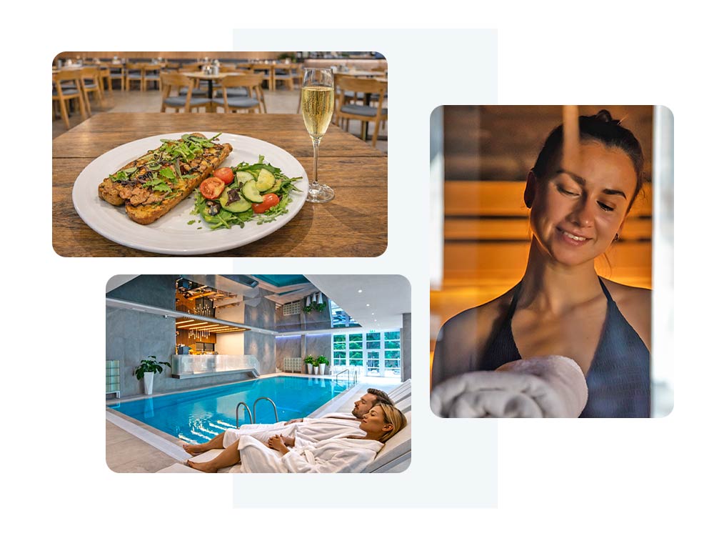 Jarní restart v Harrachově