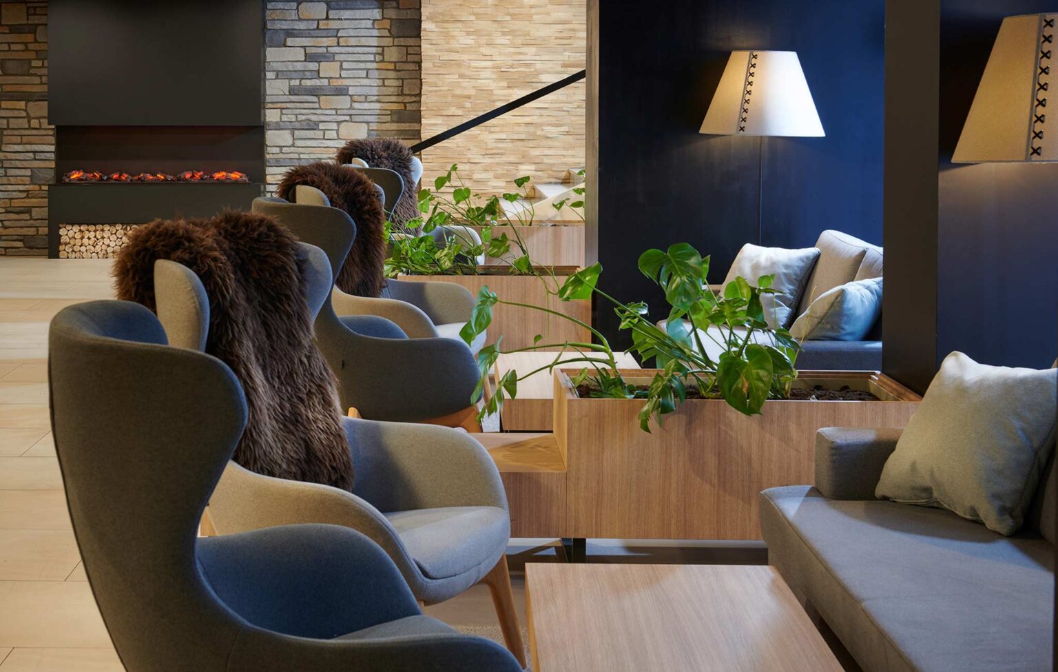 wellness-hotel-svornost-29