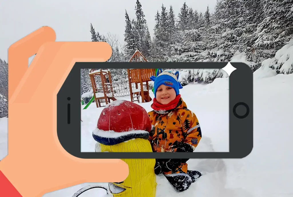 3. ročník velké zimní soutěže se Snížkem