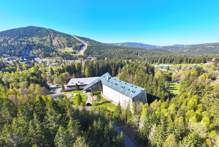 harrachov-jaro-promo