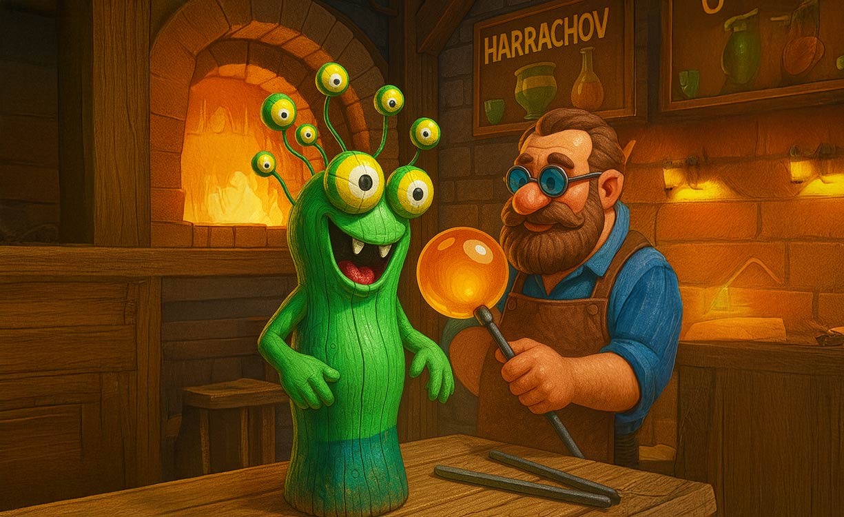 sklicko-z-harrachova