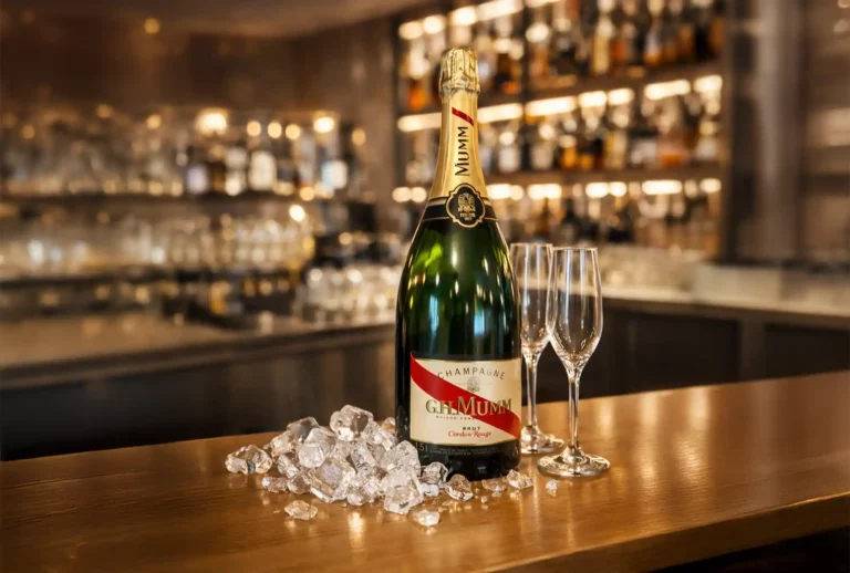 restaurace_wellness_hotel_svornost_harrachov_krkonose_drink