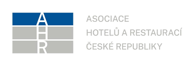 Asociace hotelů a restaurací České republiky