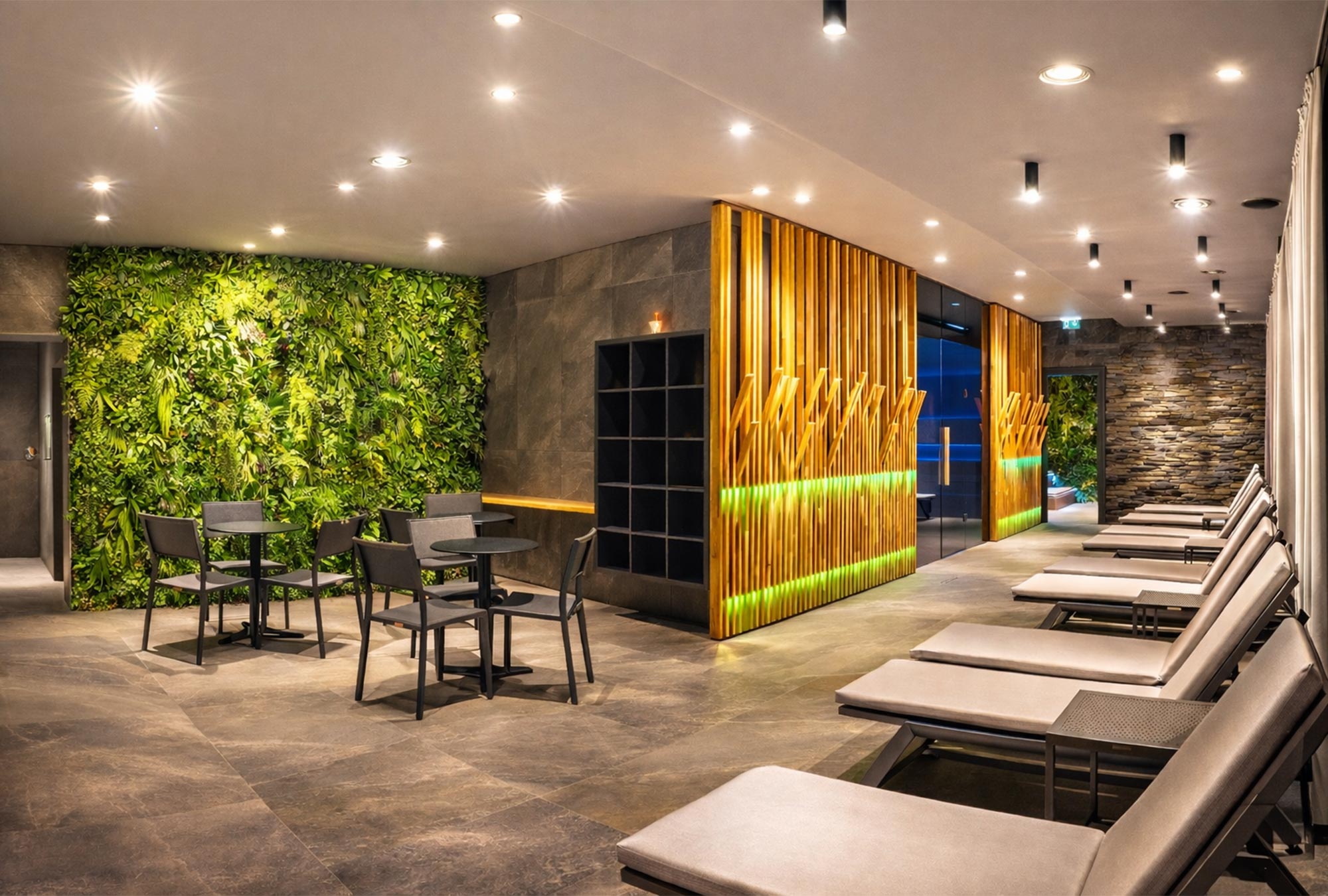 Květnové prodloužené víkendy ve Wellness hotelu Svornost