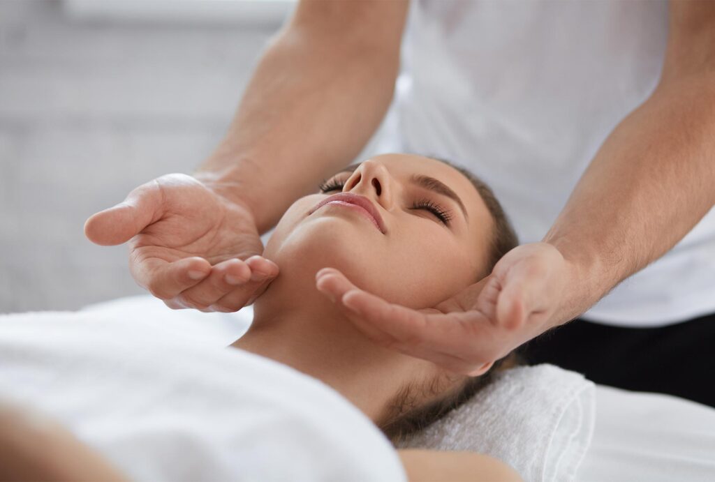 Dopřejte si jarní wellness v srdci Krkonoš